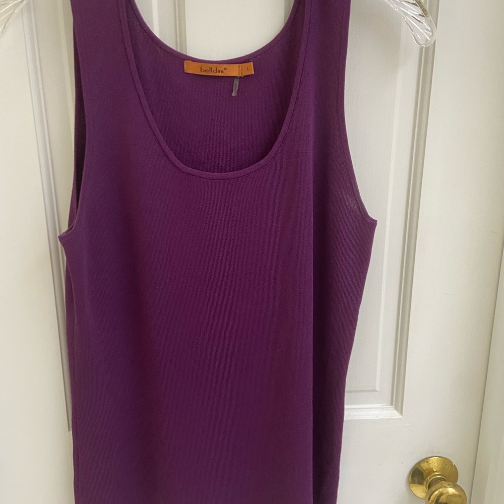 Waterfall sweater. - Picture 7 of 8